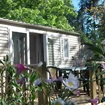Zecamping 3 Animaux Acceptes Snack Bar Et Restaurant Alpesi faház Saint-Jean-du-Gard