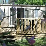 Zecamping 3 Animaux Acceptes Snack Bar Et Restaurant * Saint-Jean-du-Gard