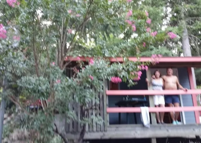 Zecamping 3 Animaux Acceptes Snack Bar Et Restaurant סן-ז'אן-דו-גאר